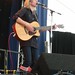Amy Newton Photo 33