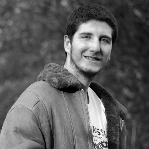 Luis Silva Photo 17
