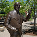 Thomas Simon Photo 26