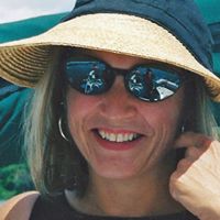 Susan Major Photo 17