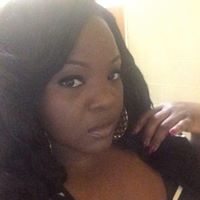 Latoya Johnson Photo 13