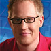 Jason Mathews Photo 33
