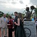 Robert Obrian Photo 9