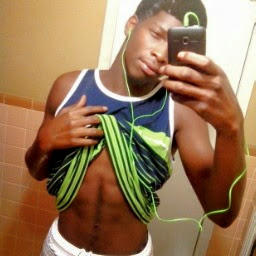 Derrick Pope Photo 24