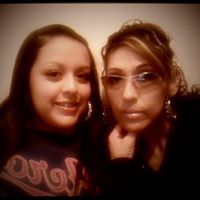 Miriam Trejo Photo 16