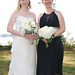 Laurie Kendall Photo 4