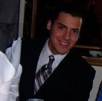 Gabriel Rivera Photo 41