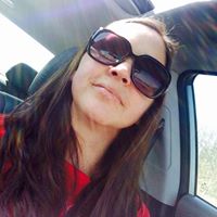 Christie Kauffman Photo 5