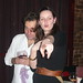 Laura Hauser Photo 10