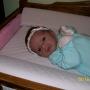 Shannon Ring Photo 17