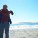 Cathy Drake Photo 38