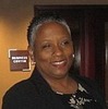 Tanya Henderson Photo 14