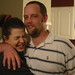Suzanne Stevens Photo 20
