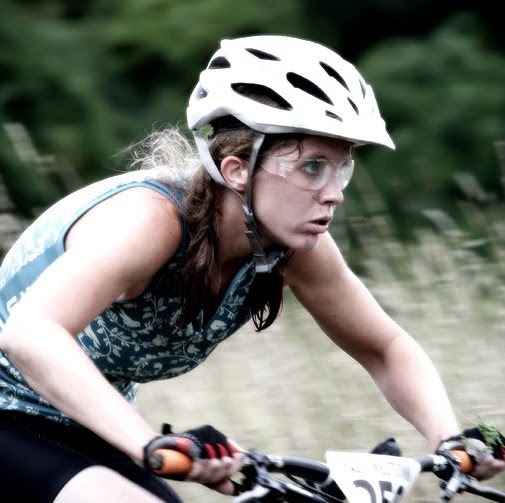 Martha Moody Photo 6