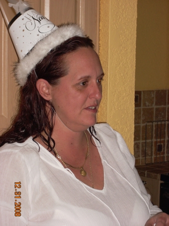 Norma Anderson Photo 19