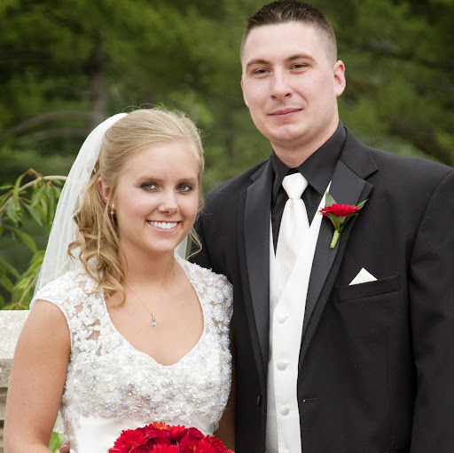 Sarah Radcliffe Photo 11 Sarah Radcliffe Photo 11