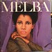 Melba Moore Photo 26
