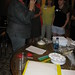 Suzanne Walter Photo 34