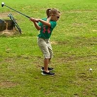 Lana Simpson Photo 12