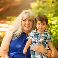 Ann Moser Photo 39