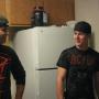 Jesse Chaney Photo 21