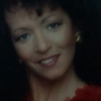Jane Neeley Photo 21