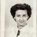 Delores Anderson Photo 24
