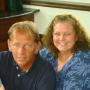 Tami Harris Photo 28