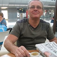 Richard Kowalski Photo 36