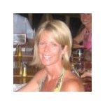 Cynthia Dougherty Photo 2