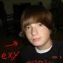 David Strain Photo 18