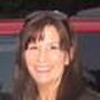 Deborah Thacker Photo 16