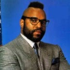 Terry Riley Photo 14