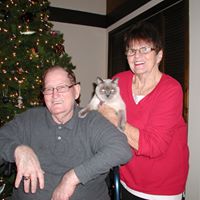 Dorothy Upton Photo 5