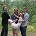 Daniel Gunderson Photo 19