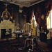 James Brittain Photo 9