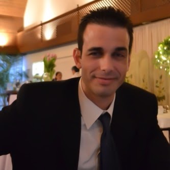 Abel Ruiz Photo 16