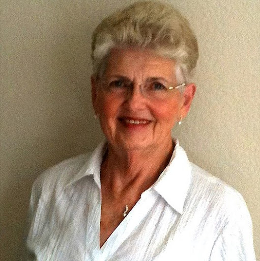 Gloria Hayden Photo 21