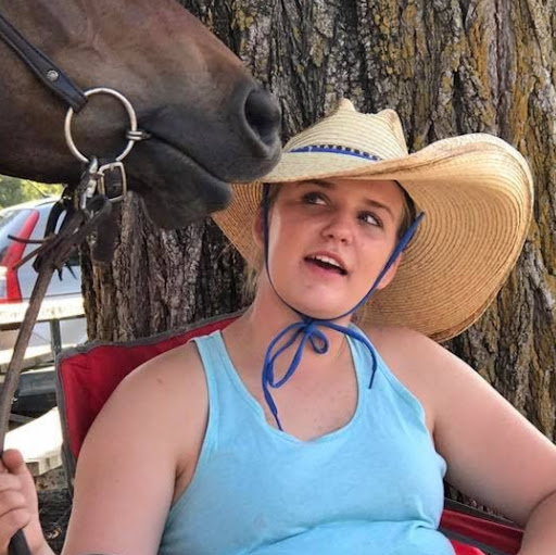 Kelsey Dunlap Photo 7