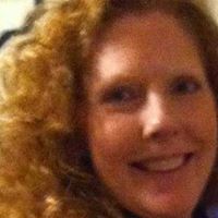 Jeannie Ireland Photo 2