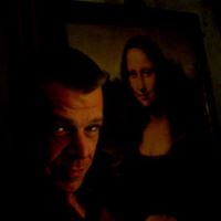 David Hagler Photo 32