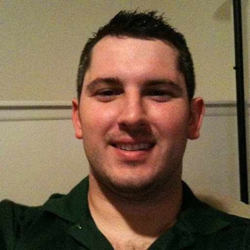 Daniel Armstrong Photo 51