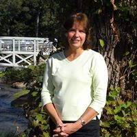 Judi Jenkins Photo 10