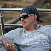 David Hegarty Photo 7