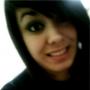 Lori Robles Photo 4