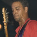 Curtis Goodman Photo 32