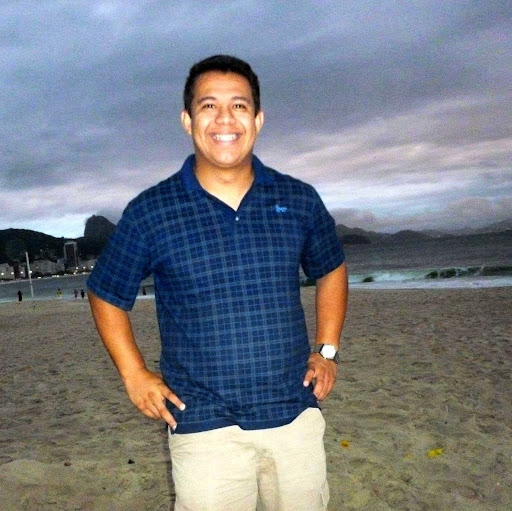 Eduardo Muniz Photo 5
