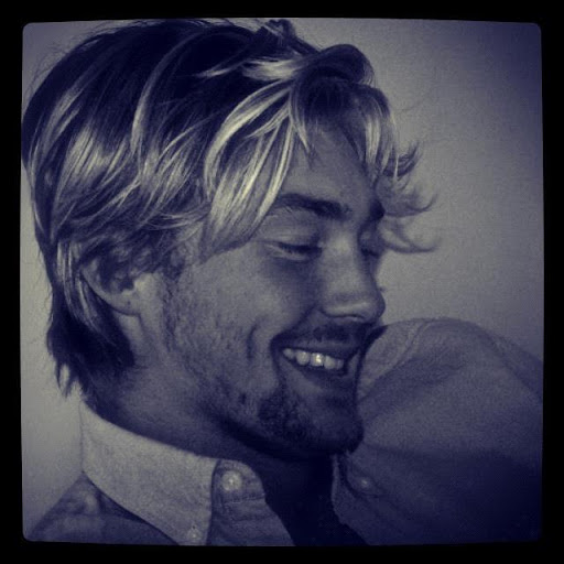 James Nielson Photo 27