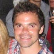 Clayton Miller Photo 18