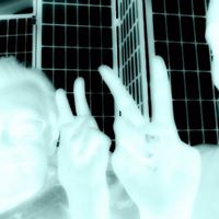 Joanne Sanford Photo 6